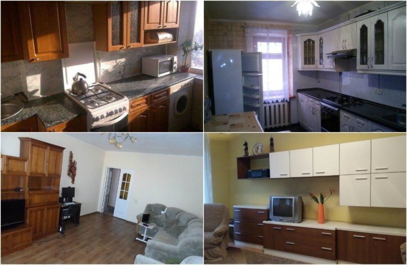 Получи ответ: сколько стоит арендовать квартиру в Днепре 6