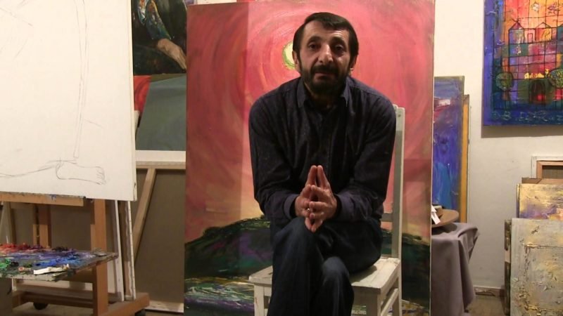 9 мая в Днепре: куда пойти сегодня 1