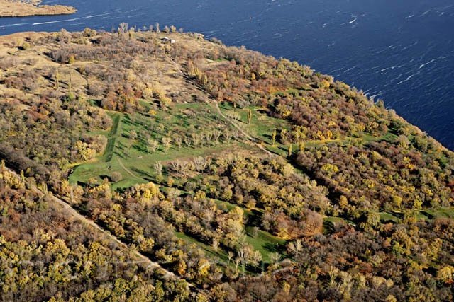 9 мая в Днепре: куда пойти сегодня 2