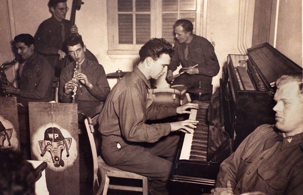 9 мая в Днепре: куда пойти сегодня 3