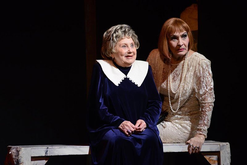 9 мая в Днепре: куда пойти сегодня 4