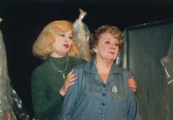 9 мая в Днепре: куда пойти сегодня 5