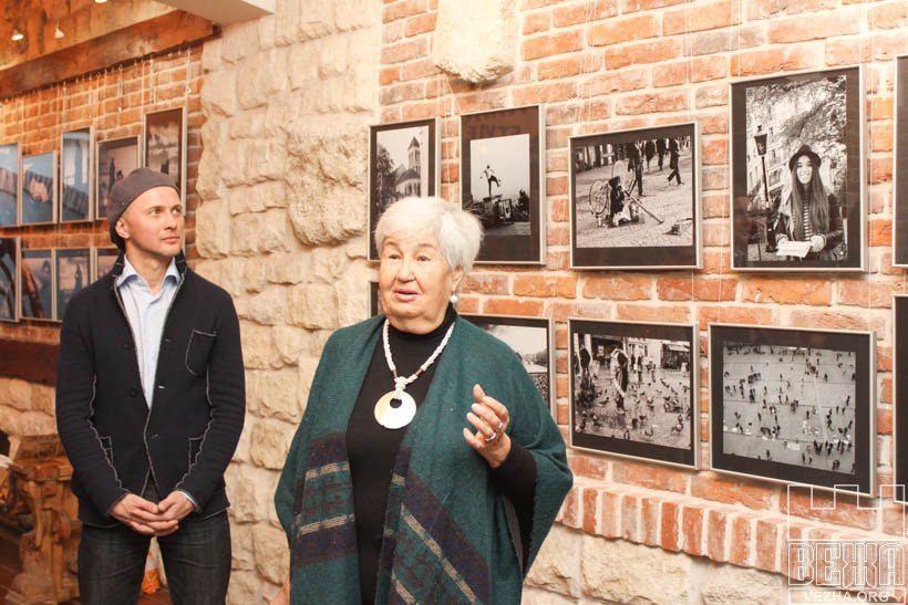 10 мая в Днепре: куда пойти сегодня 1