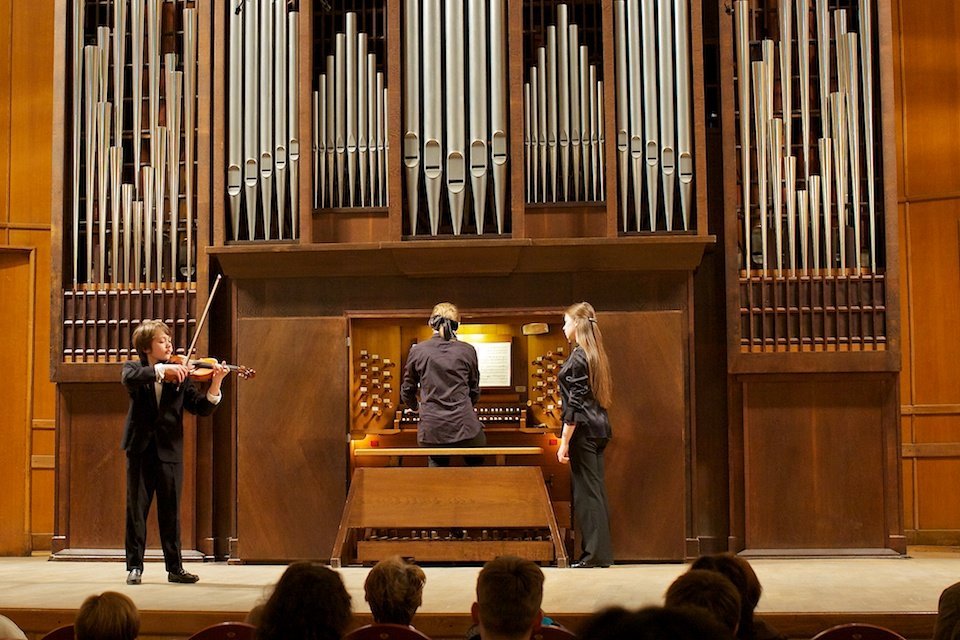 10 мая в Днепре: куда пойти сегодня 2