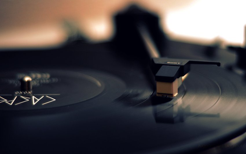 10 мая в Днепре: куда пойти сегодня 5