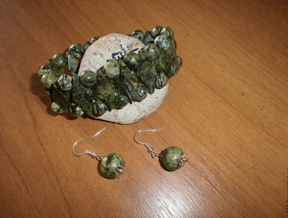 11 мая в Днепре: куда пойти сегодня 1