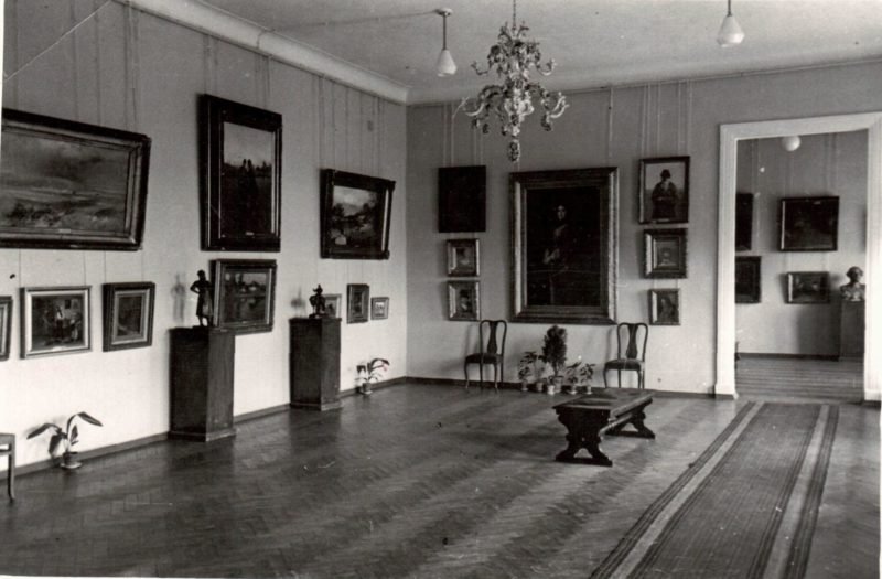 11 мая в Днепре: куда пойти сегодня 2