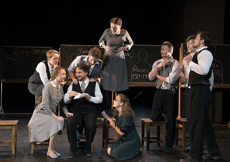 11 мая в Днепре: куда пойти сегодня 4