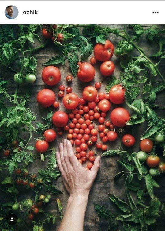 ТОП-10 самых популярных парней-блоггеров Днепра в Instagram 5