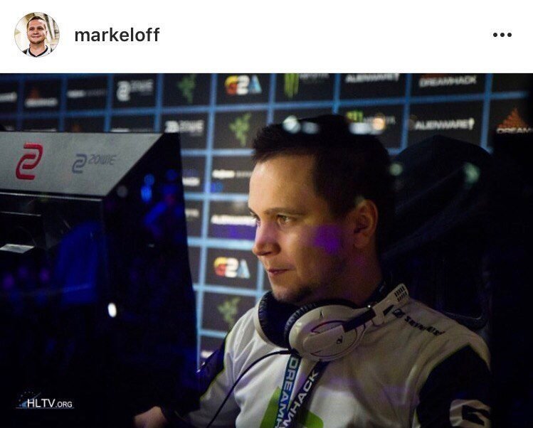 ТОП-10 самых популярных парней-блоггеров Днепра в Instagram 6