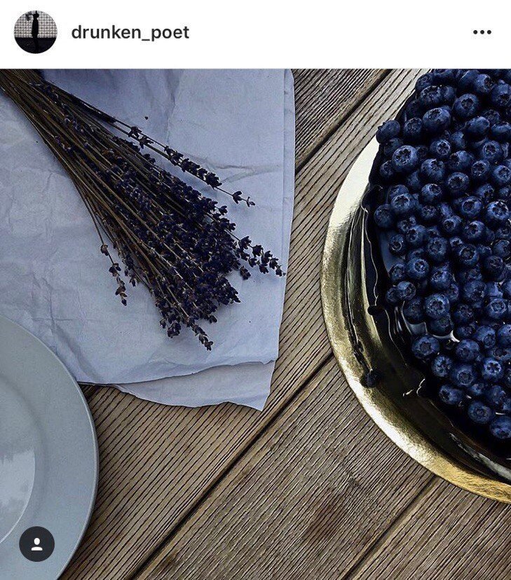 ТОП-10 самых популярных парней-блоггеров Днепра в Instagram 10