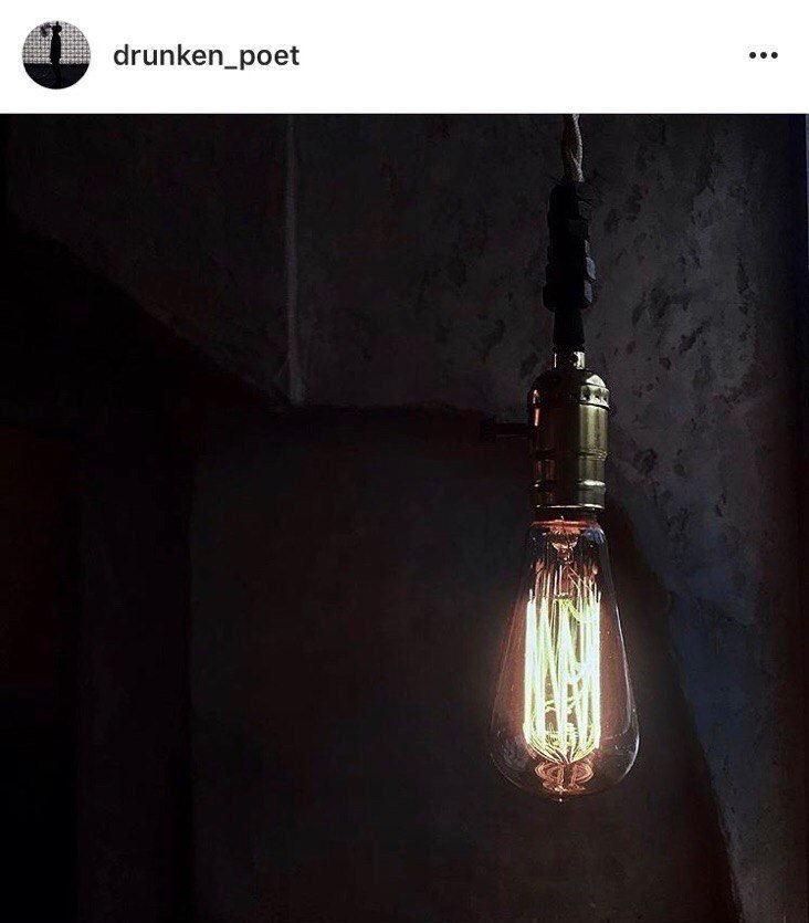 ТОП-10 самых популярных парней-блоггеров Днепра в Instagram 11