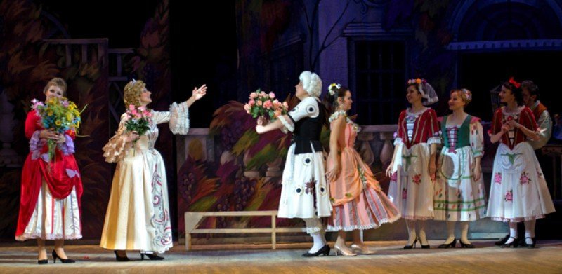 12 мая в Днепре: куда пойти сегодня 3