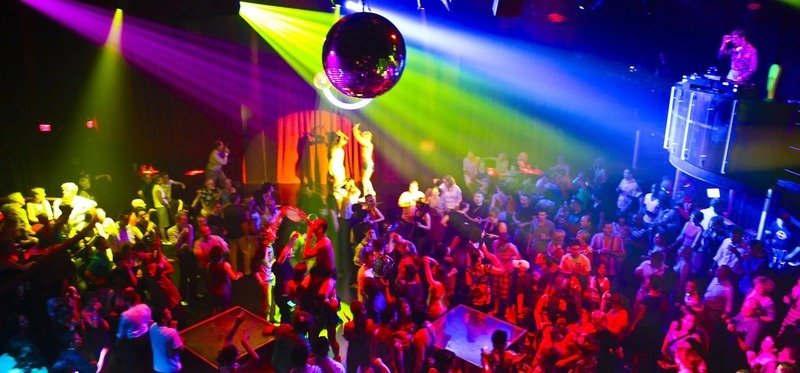 12 мая в Днепре: куда пойти сегодня 6