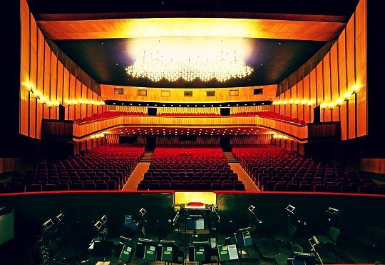 13 мая в Днепре: куда пойти сегодня 2