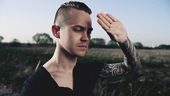 13 мая в Днепре: куда пойти сегодня 3