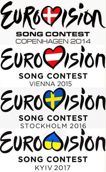 Голый зад на выступлении Джамалы: комментарии Австралии, полиции и реакция соцсетей 1