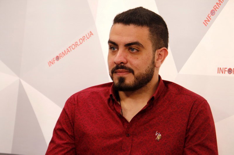 В Медакадемии Днепра прокомментировали отказ стран принимать украинские дипломы 4