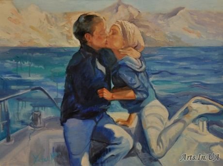 16 мая в Днепре: куда пойти сегодня 1