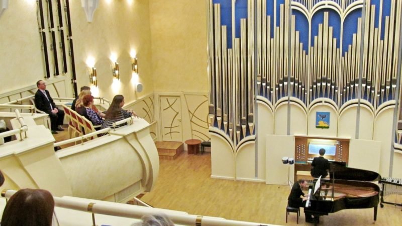 16 мая в Днепре: куда пойти сегодня 2