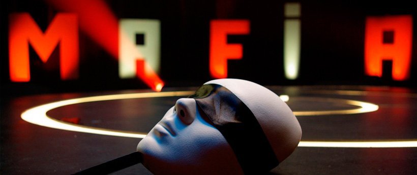 16 мая в Днепре: куда пойти сегодня 3