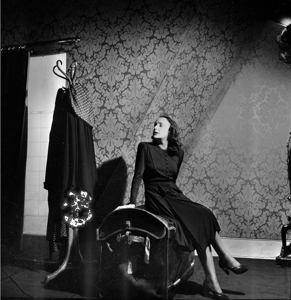 16 мая в Днепре: куда пойти сегодня 4