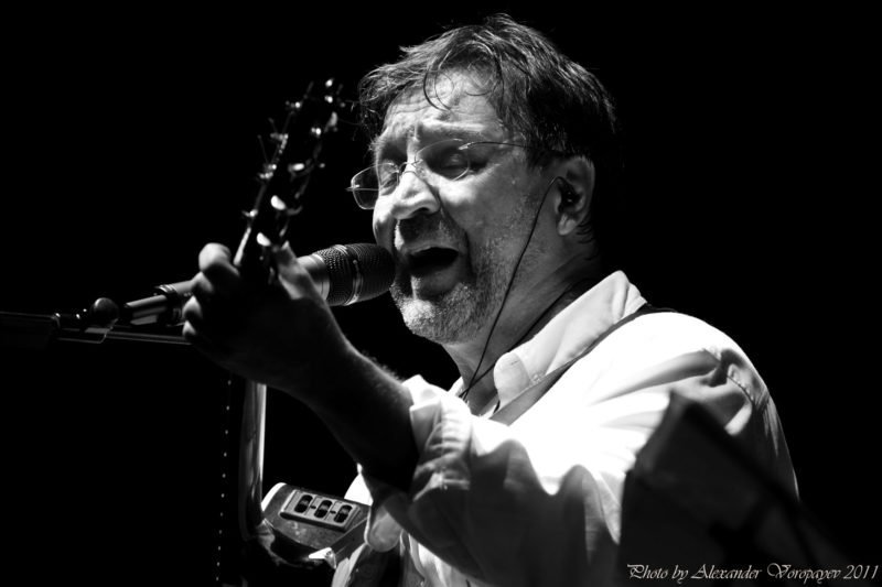 16 мая в Днепре: куда пойти сегодня 5