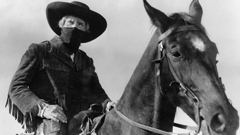 От тяжелой болезни скончался известный актер "Джентльмен удачи" и "Обыкновенного чуда" 1