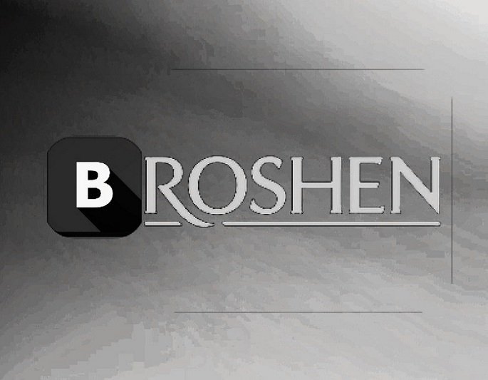 Не ищи меня ВКонтакте, в Одноклассниках нас нету: ТОП мемов о закрытии соцсетей 8