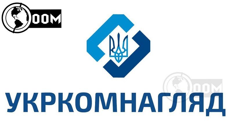 Не ищи меня ВКонтакте, в Одноклассниках нас нету: ТОП мемов о закрытии соцсетей 17