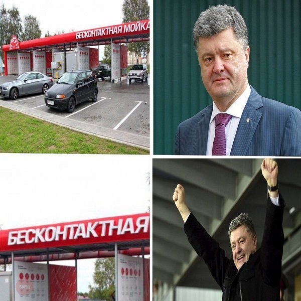 Не ищи меня ВКонтакте, в Одноклассниках нас нету: ТОП мемов о закрытии соцсетей 32