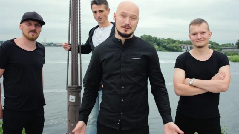 19 мая в Днепре: куда пойти сегодня 2