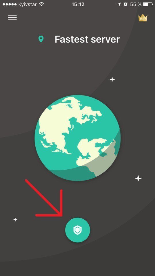 Не работает ВКонтакте и Одноклассники на смартфонах: скачать и настроить VPN 2