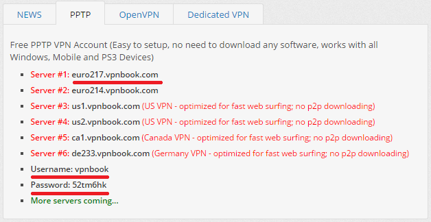 Не работают ВКонтакте и Одноклассники на компьютере: что делать, как войти на страницу 3