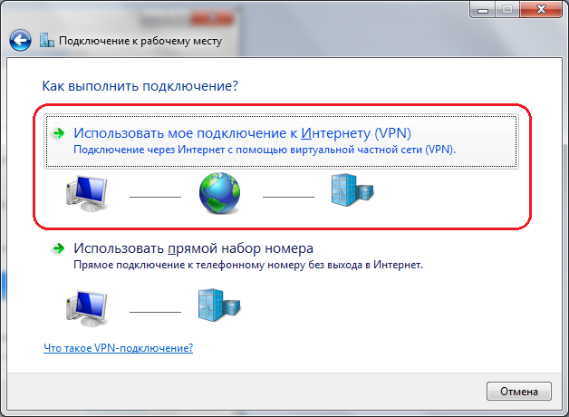 Не работают ВКонтакте и Одноклассники на компьютере: что делать, как войти на страницу 7