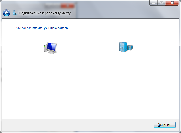 Не работают ВКонтакте и Одноклассники на компьютере: что делать, как войти на страницу 11
