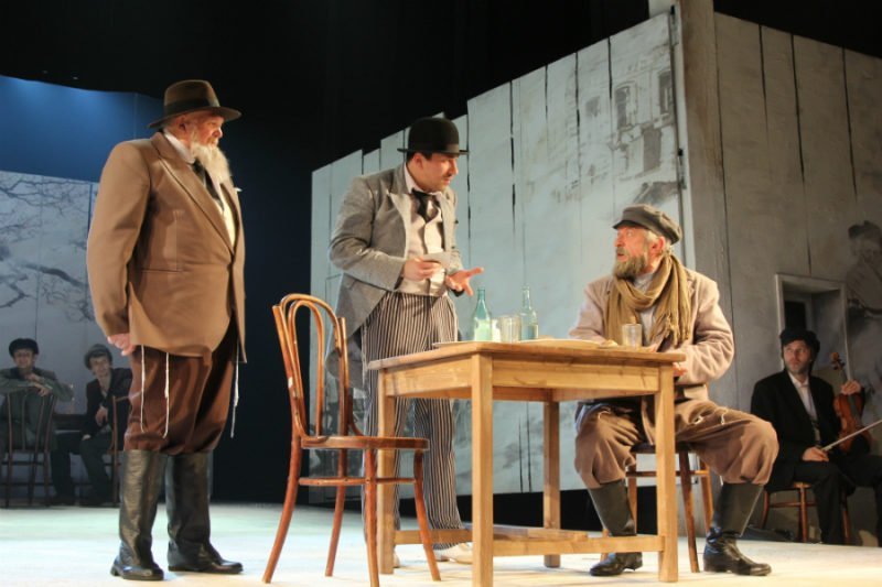 21 мая в Днепре: куда пойти сегодня 1