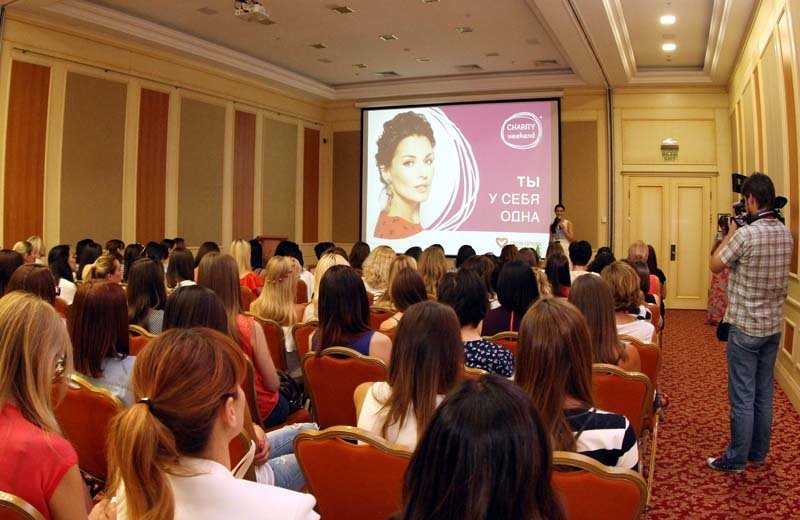 21 мая в Днепре: куда пойти сегодня 2