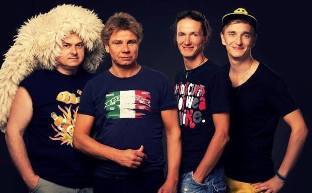 21 мая в Днепре: куда пойти сегодня 3