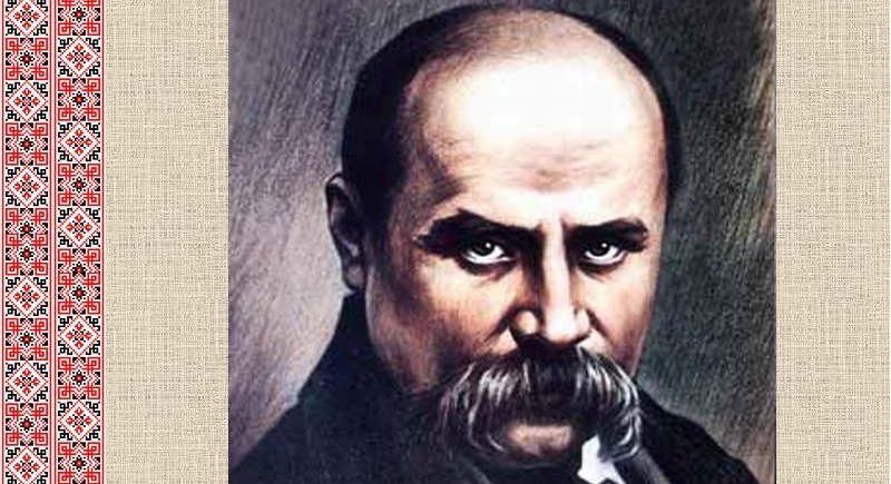 22 мая в Днепре: куда пойти сегодня 2