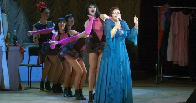 23 мая в Днепре: куда пойти сегодня 4