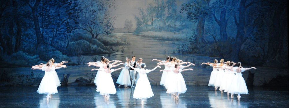 24 мая в Днепре: куда пойти сегодня 3