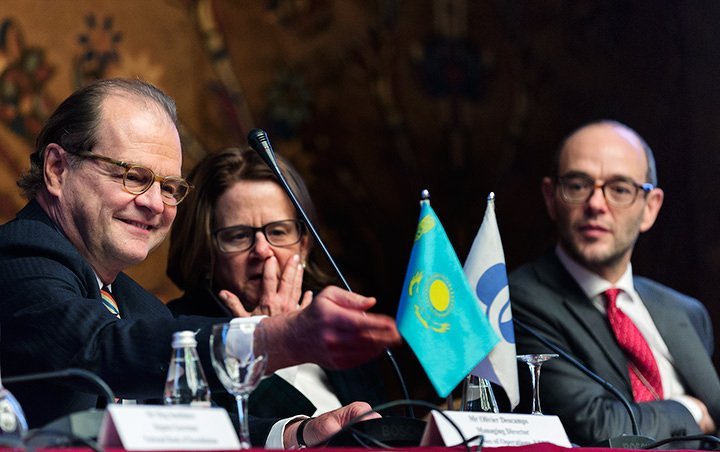 25 мая в Днепре: куда пойти сегодня 1