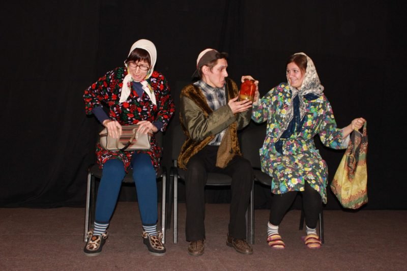 25 мая в Днепре: куда пойти сегодня 3