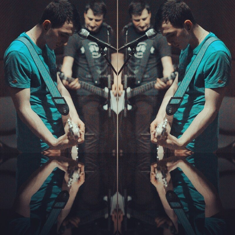 25 мая в Днепре: куда пойти сегодня 6