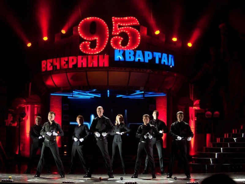 25 мая в Днепре: куда пойти сегодня 7