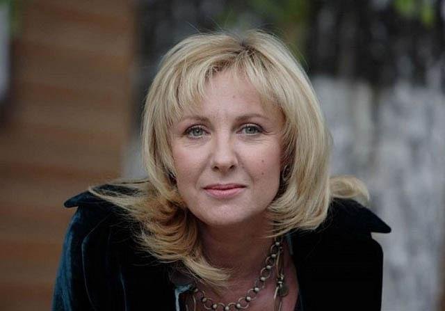 Валютную проститутку