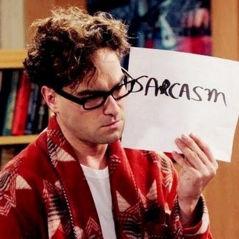 Лайфхак: как прославиться на весь Днепр и сделать так, чтобы о вас говорил Филатов 3