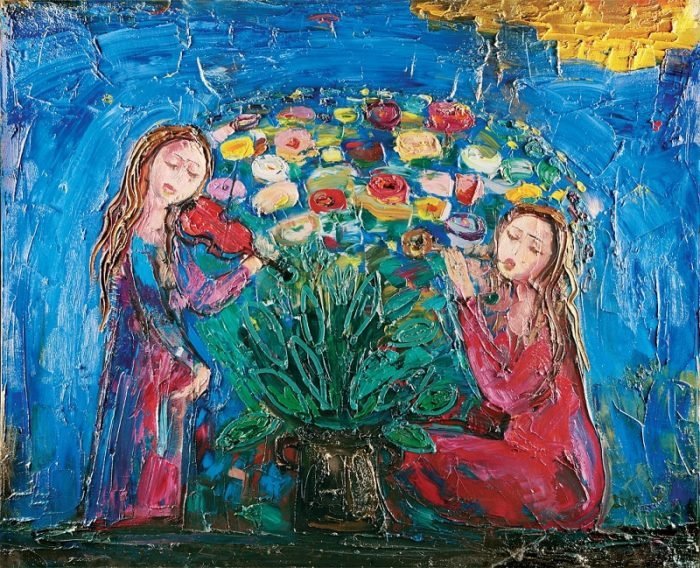 26 мая в Днепре: куда пойти сегодня 2