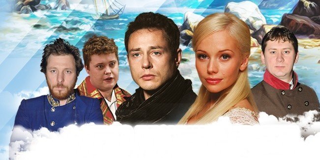 26 мая в Днепре: куда пойти сегодня 4